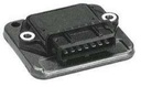 [8761.0660] RALUX MODULO IGNICION VW GOL SENDA SAVEIRO POLO BOSCH
