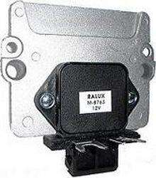 RALUX MODULO IGNICION VW GOL POLO GOLF PASSAT