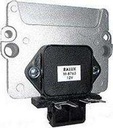 [8763.0660] RALUX MODULO IGNICION VW GOL POLO GOLF PASSAT