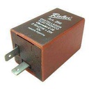 [256.0660] RALUX DESTELLADOR CHEV.C 10 P-UP 2T 12V  