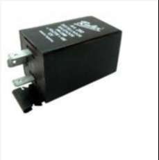 RALUX DESTELLADOR - BALIZADOR SIERRA TODOS 3T 12V  