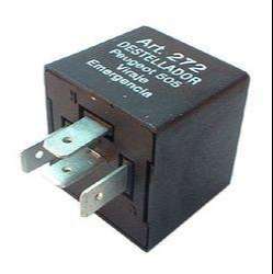 RALUX DESTELLADOR - BALIZADOR P 505 TODOS 4T 12V  