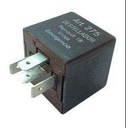 [275.0660] RALUX DESTELLADOR - BALIZADOR R 18-R 21 BREAK 4T 12V  