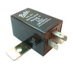 RALUX DESTELLADOR - BALIZADOR R 12 1986> 4T 12V  