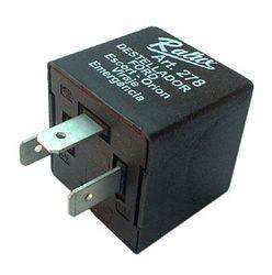 RALUX DESTELLADOR - BALIZADOR ORION-ESCORT-GALAXI 3T 12V  