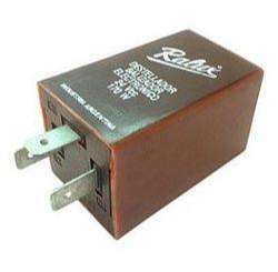 RALUX BALIZADOR CAMIONES-OMNIBUS 3T 24V  