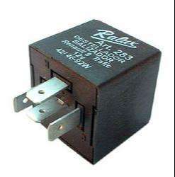 RALUX DESTELLADOR - BALIZADOR R 9-TRAFIC TODOS 4T 12V  