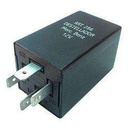 [286.0660] RALUX DESTELLADOR - BALIZADOR CAMION-OMNIBUS 4T 12V  