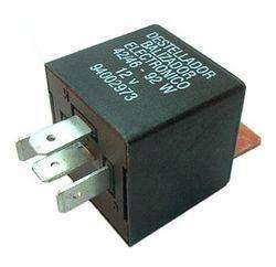 RALUX DESTELLADOR - BALIZADOR P 504-P 504 P-UP 90>