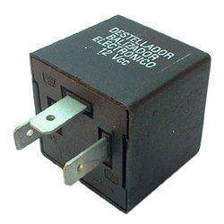 RALUX DESTELLADOR - BALIZADOR CHEVETTE-MONZA-KADET 3T 12V  