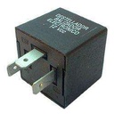 [288.0660] RALUX DESTELLADOR - BALIZADOR CHEVETTE-MONZA-KADET 3T 12V  