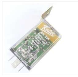 RALUX DESTELLADOR ALTERNATIVO 3T 12V TRABAJO PESADO>10  