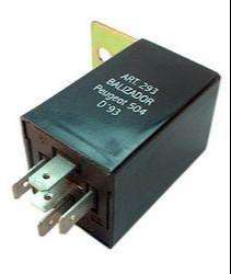 RALUX BALIZADOR P 504-P 504 P-UP 1993> 5T 12V  