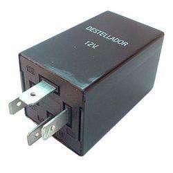 RALUX DESTELLADOR - BALIZADOR F 147-SPAZIO-BRIO>91 4T 12V  