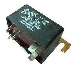 RALUX BALIZADOR P 504-P 504 P-UP >1993  