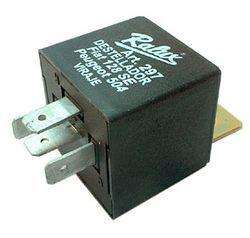 RALUX DESTELLADOR P 504-P 504 P-UP >1990  