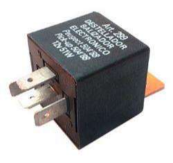 RALUX DESTELLADOR - BALIZADOR P 504 P-UP 88>90 4T 12V  