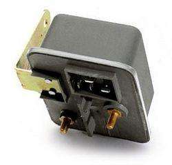 RALUX PRECALENTADOR DIESEL F 147 >87-DUNA 88>  