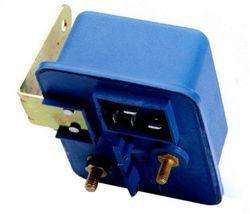 RALUX PRECALENTADOR DIESEL P 504-P-UP 504-505  