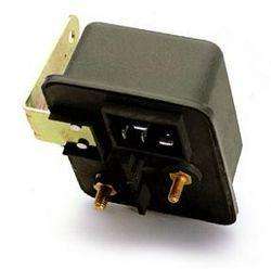 RALUX PRECALENTADOR DIESEL R 18-21-TRAFIC  