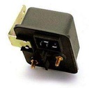 [5007.0660] RALUX PRECALENTADOR DIESEL R 18-21-TRAFIC  