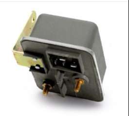 RALUX PRECALENTADOR DIESEL CHEV.P-UP C10  