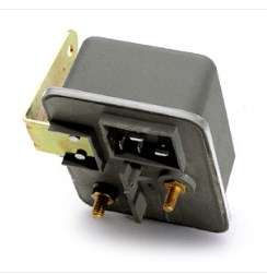 RALUX PRECALENTADOR DIESEL M-BENZ 190/200/240/300  