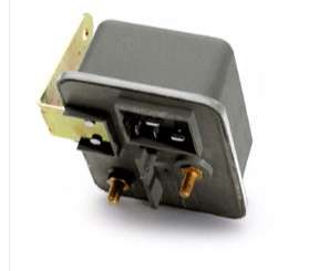 RALUX PRECALENTADOR DIESEL MOTORES JAPON 12V  