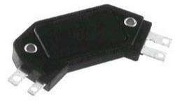 RALUX MODULO IGNICION FIAT