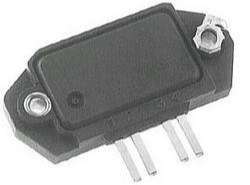 RALUX MODULO IGNICION FALCON-SIERRA-ESCORT-FIESTA