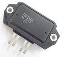[8770.0660] RALUX MODULO IGNICION FORD ESCORT FIESTA ORION GM PICK UP