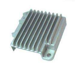 RALUX MODULO IGNICION RENAULT FIAT PEUGEOT MARELLI