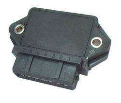 RALUX MODULO IGNICION ALFA ROMEO FIAT (ART.DIS)