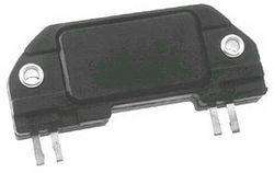 RALUX MODULO IGNICION CORSA-KADETT  (AD)