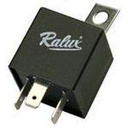 [8814.0660] RALUX DESTELLADOR UNIV. 3T CON SOPORTE  