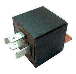 RALUX DESTELLADOR UNIV. 4T CON SOPORTE  
