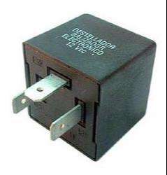 RALUX DESTELLADOR UNIV. 3T SIN SOPORTE  