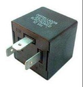 [8817.0660] RALUX DESTELLADOR UNIV. 3T SIN SOPORTE  