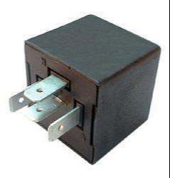 RALUX DESTELLADOR UNIV. 4T SIN SOPORTE  