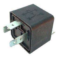 RALUX RELAY AIRE ACONDICIONADO SIERRA  