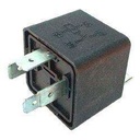 [8836.0660] RALUX RELAY AIRE ACONDICIONADO SIERRA  