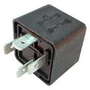 [8837.0660] RALUX RELAY FAROS A Y B ORION-ESCORT 1994  