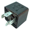 [8838.0660] RALUX RELAY LUNETA-ARRANQUE-CALEF.-A/A MONDEO-ESCORT  