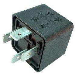 RALUX RELAY LUNETA-BLOQ/-ARRANQUE-CALEF. ESCOR 97>  