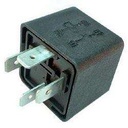 [8839.0660] RALUX RELAY LUNETA-BLOQ/-ARRANQUE-CALEF. ESCOR 97>  