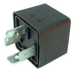 RALUX RELAY PLACA DE CONTACTO-ENC.ESCORT  