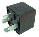 [8841.0660] RALUX RELAY PLACA DE CONTACTO-ENC.ESCORT  