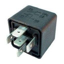 [8842.0660] RALUX RELAY ABS-CONMUTADOR-ENC FIESTA 94>96  