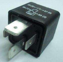 RALUX RELAY ARRANQUE-A/A SAVEIRO-GOL 1995>  