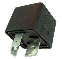 RALUX RELAY ACCESORIOS SEAT CORDOBA  